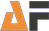 ATC logo XXL