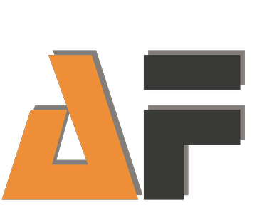 af Austrotec af Austrotec