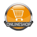 Feuerlöscher Onlineshop